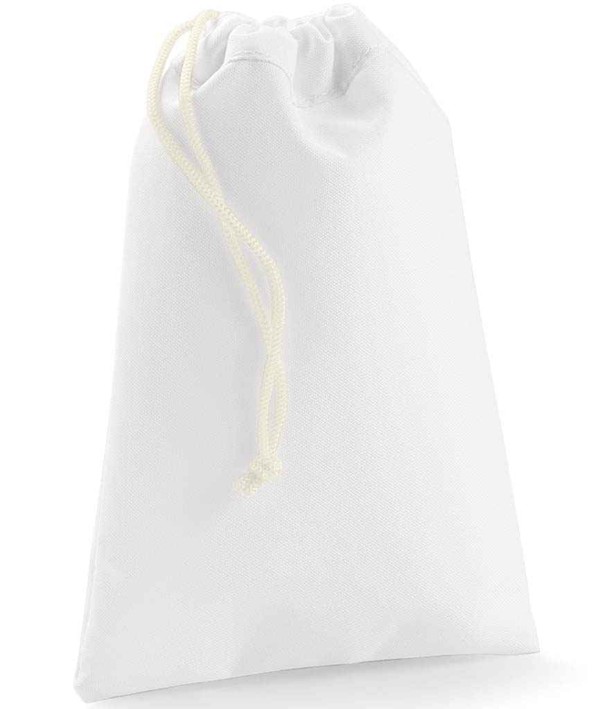 Bag Stwff Sublimation BagBase