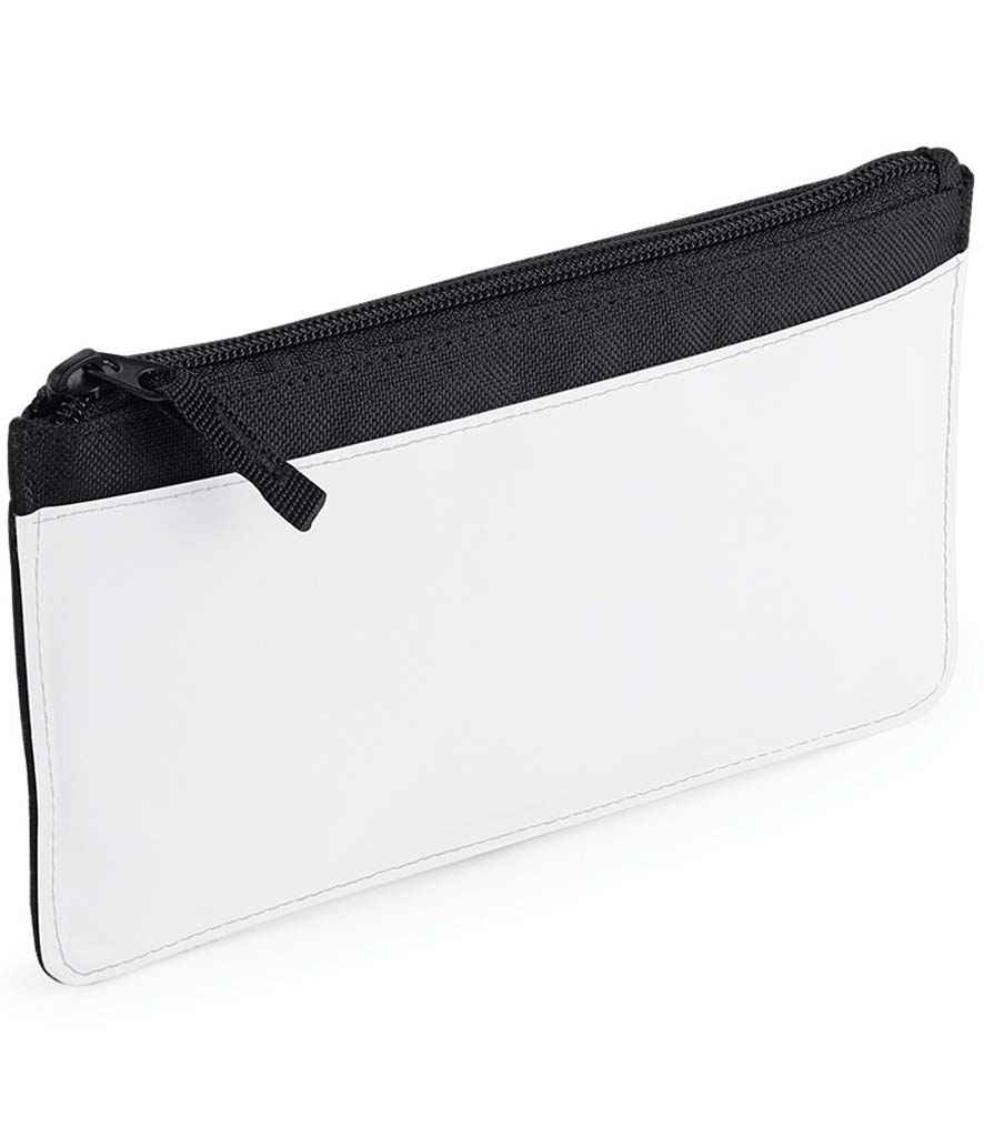 Achos Pensil Sublimation BagBase