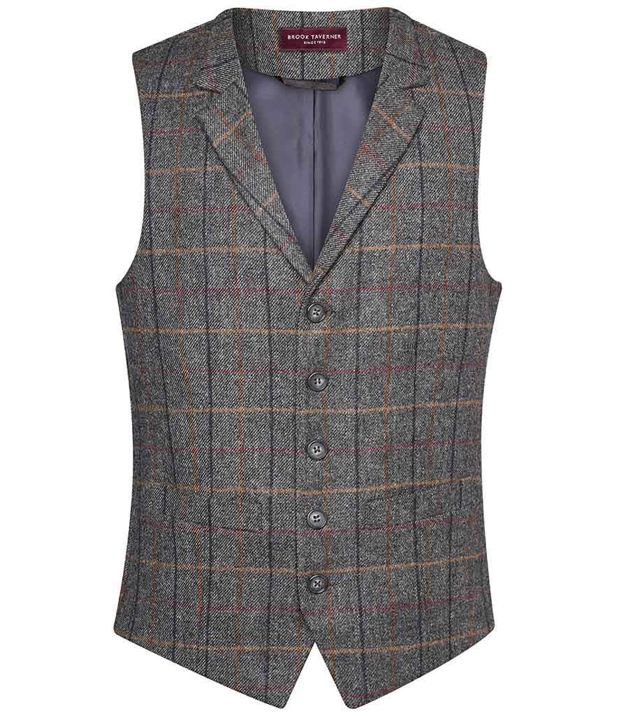 Côt Waist Memphis Brook Taverner