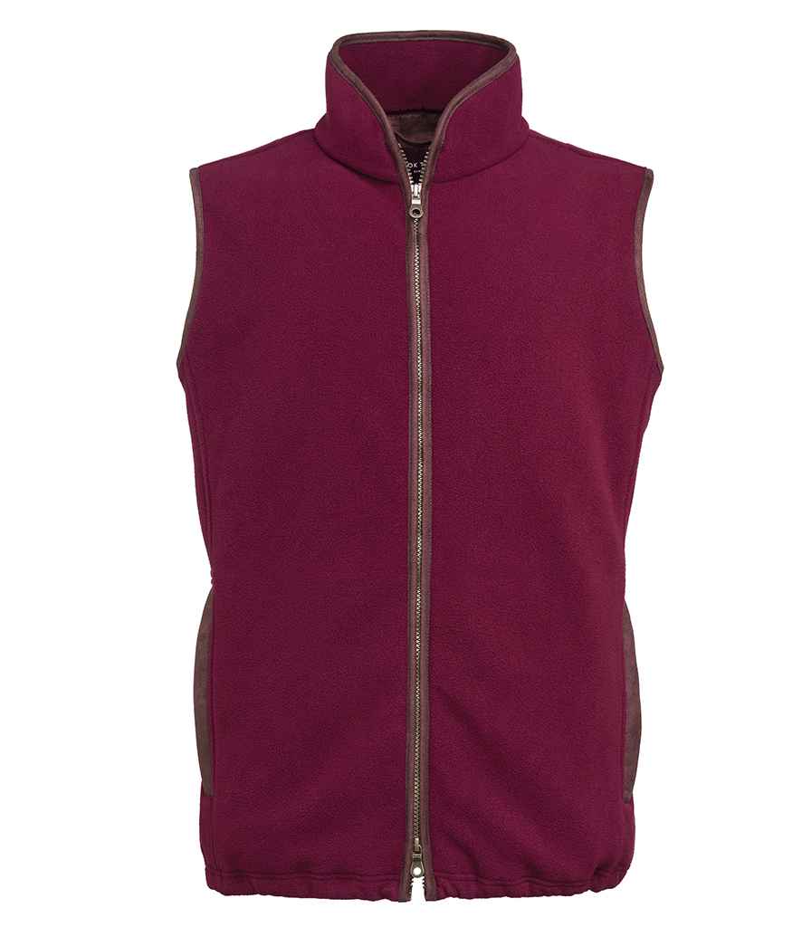 Cnu Gilet Cnu Cincinatti Unisex Brook Taverner