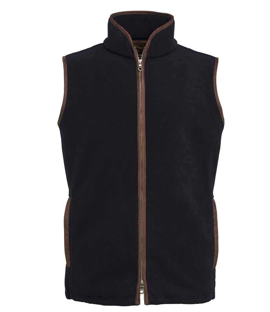Cnu Gilet Cnu Cincinatti Unisex Brook Taverner