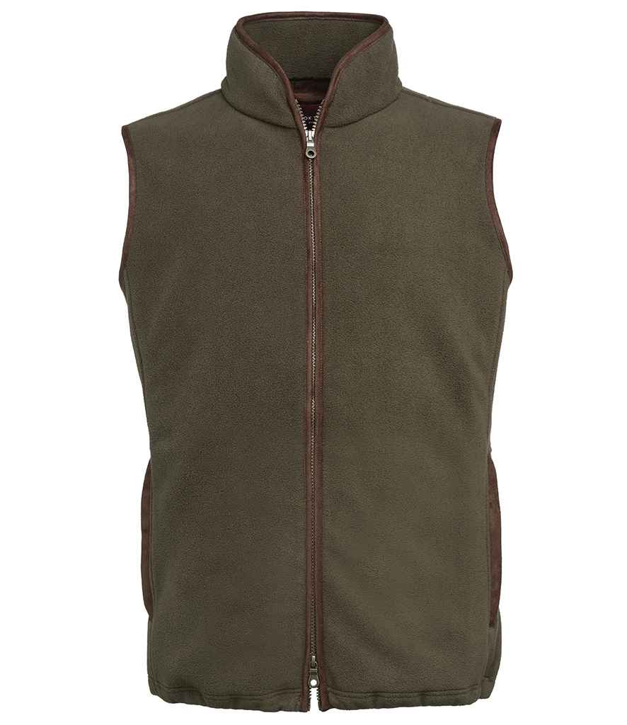 Cnu Gilet Cnu Cincinatti Unisex Brook Taverner