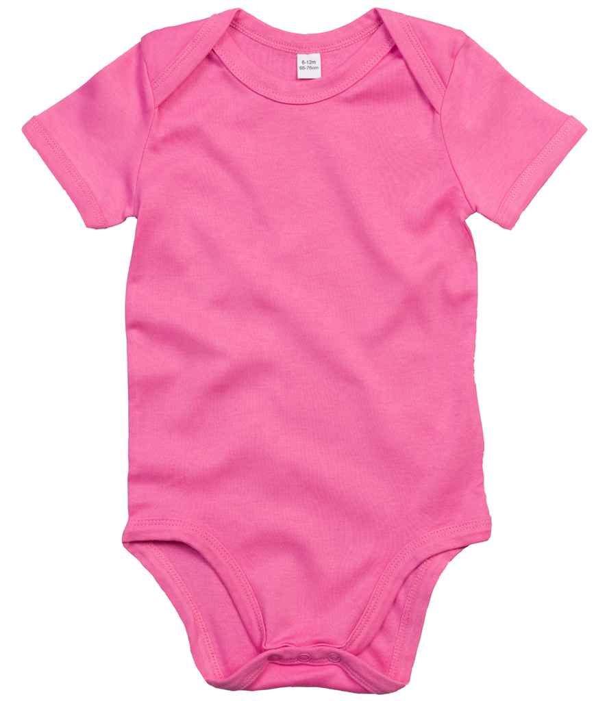 Bodysuit Babi BabyBugz