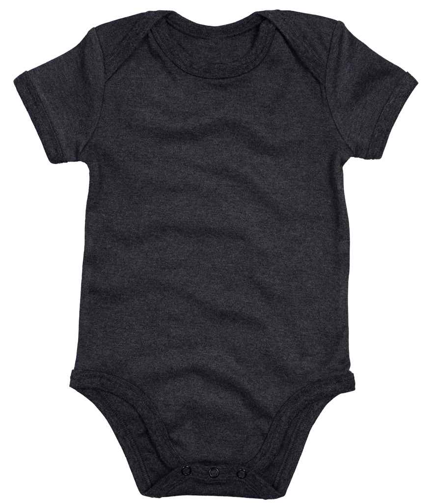 Bodysuit Babi BabyBugz