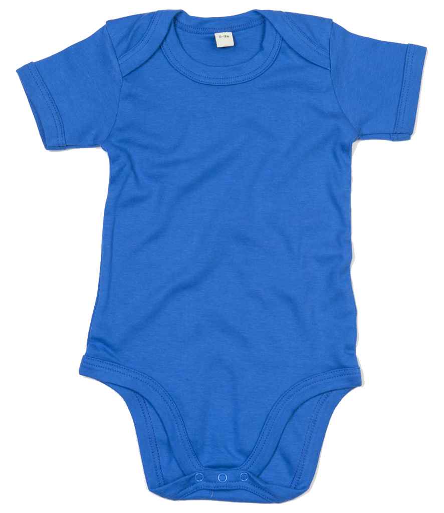 Bodysuit Babi BabyBugz
