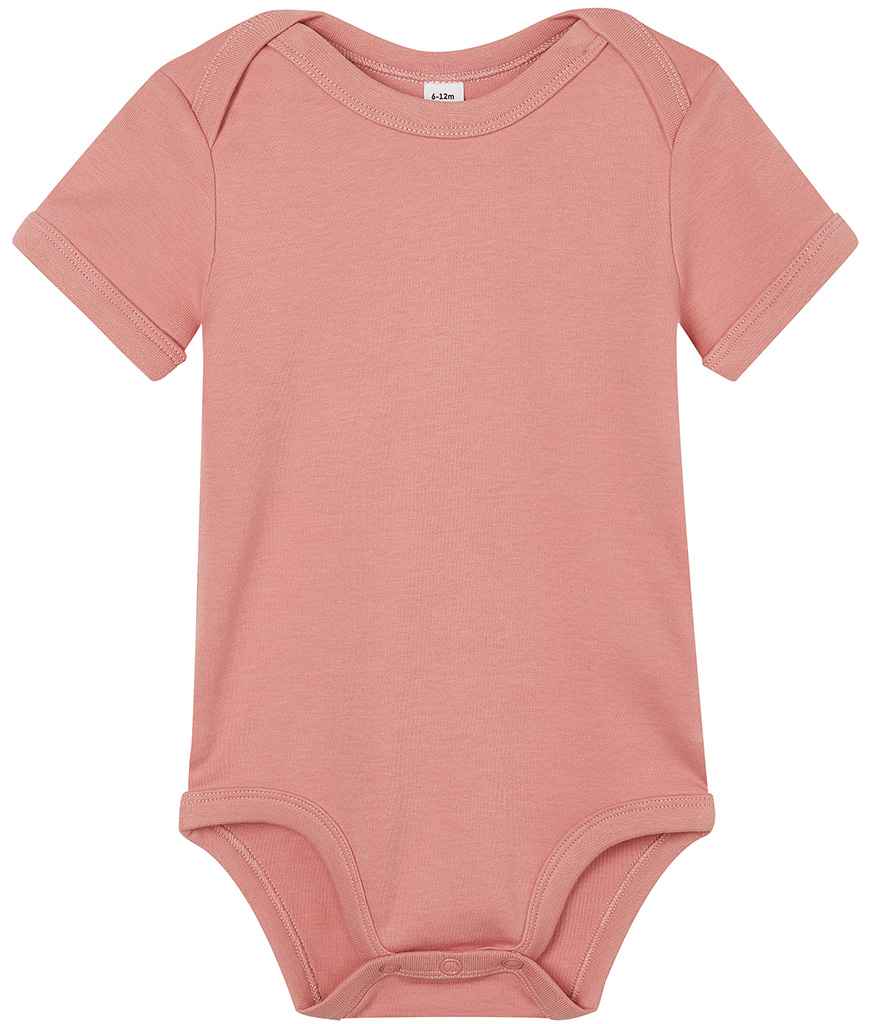 Bodysuit Babi BabyBugz