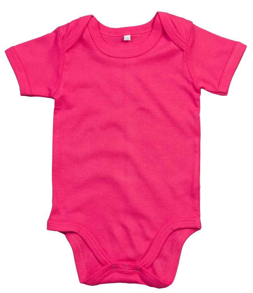 Bodysuit Babi BabyBugz