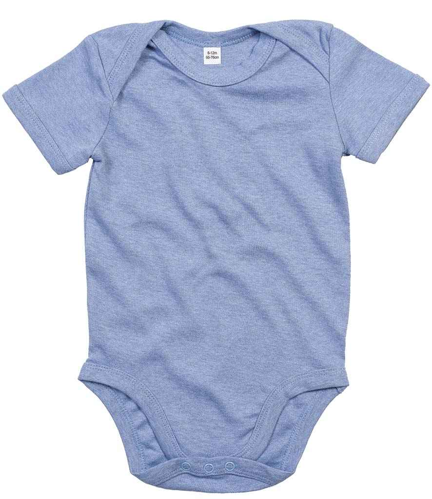 Bodysuit Babi BabyBugz
