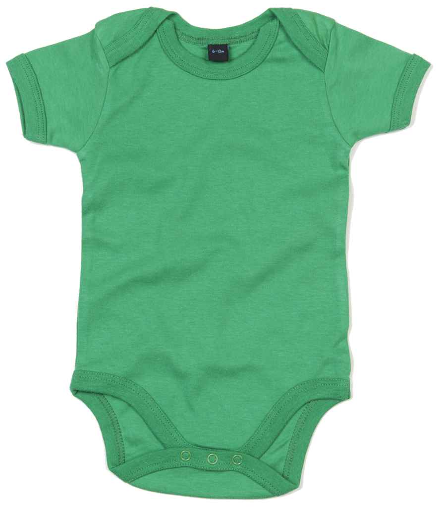 Bodysuit Babi BabyBugz