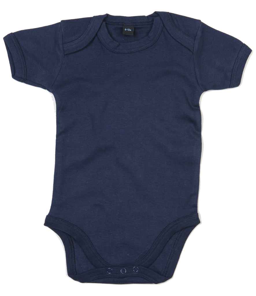 Bodysuit Babi BabyBugz