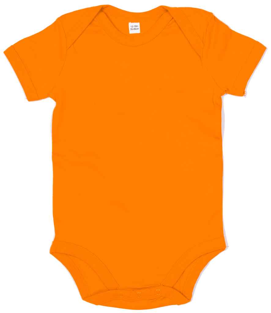 Bodysuit Babi BabyBugz
