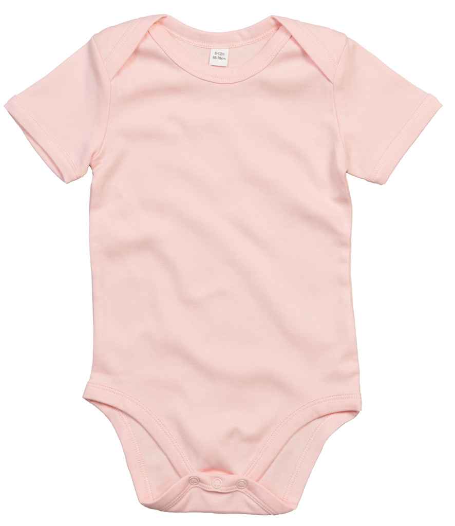 Bodysuit Babi BabyBugz