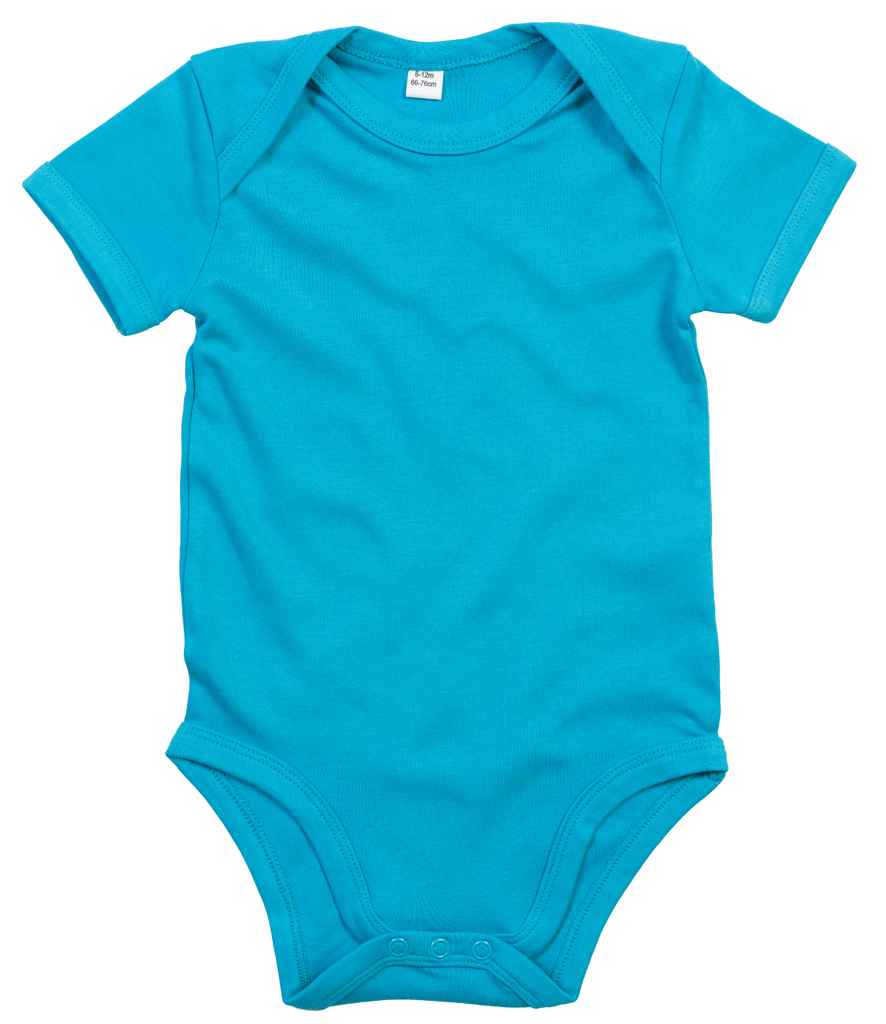 Bodysuit Babi BabyBugz