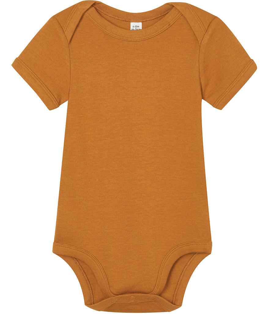 Bodysuit Babi BabyBugz