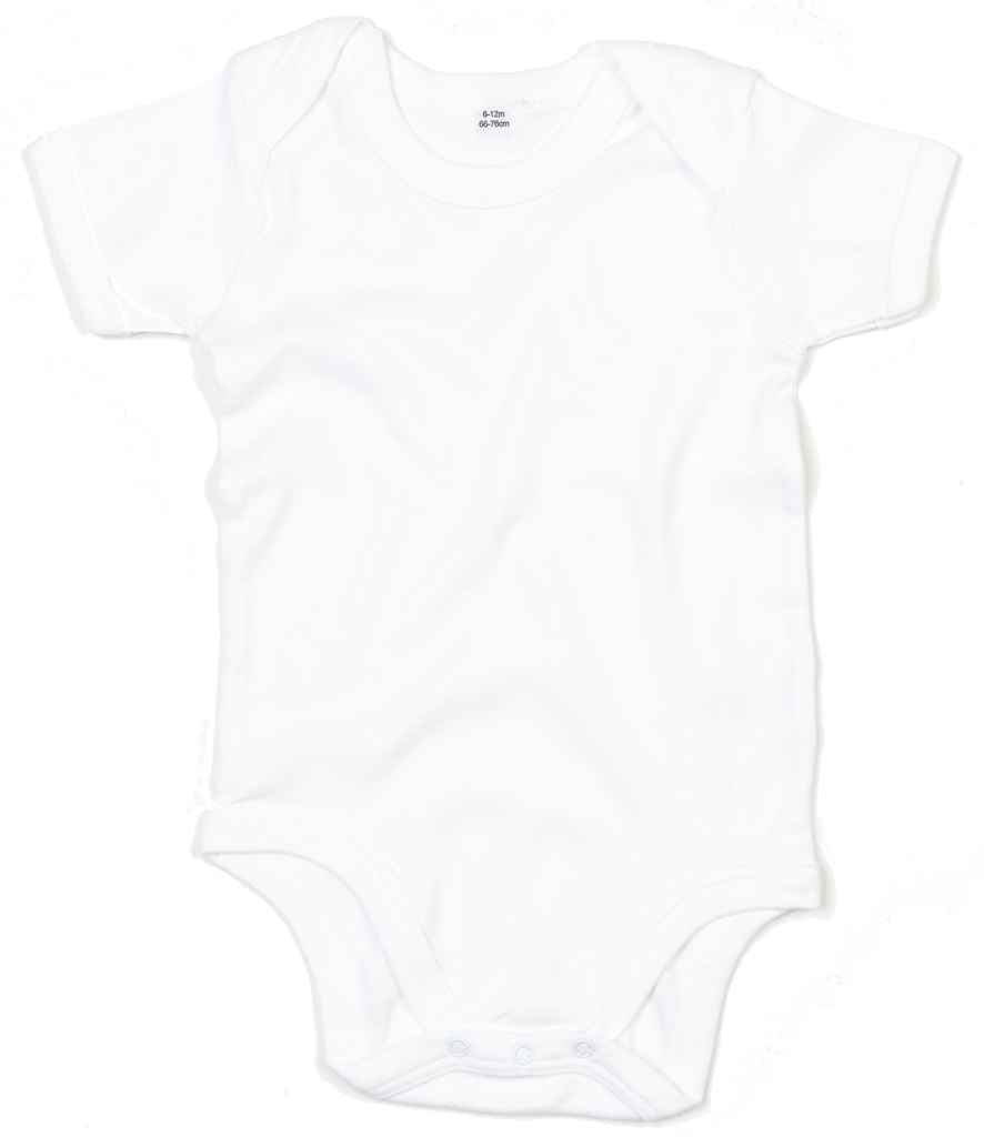Bodysuit Babi BabyBugz
