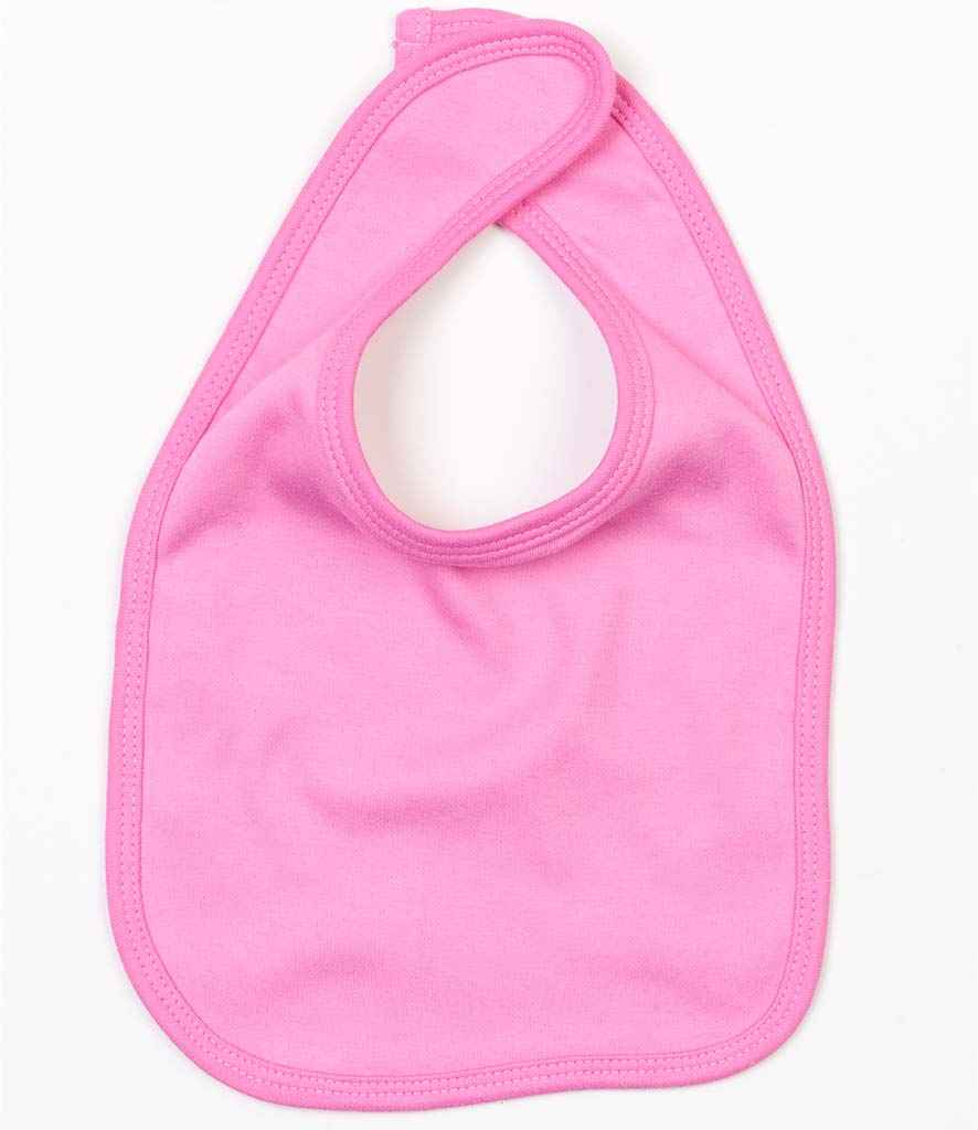 Bib Babi BabyBugz