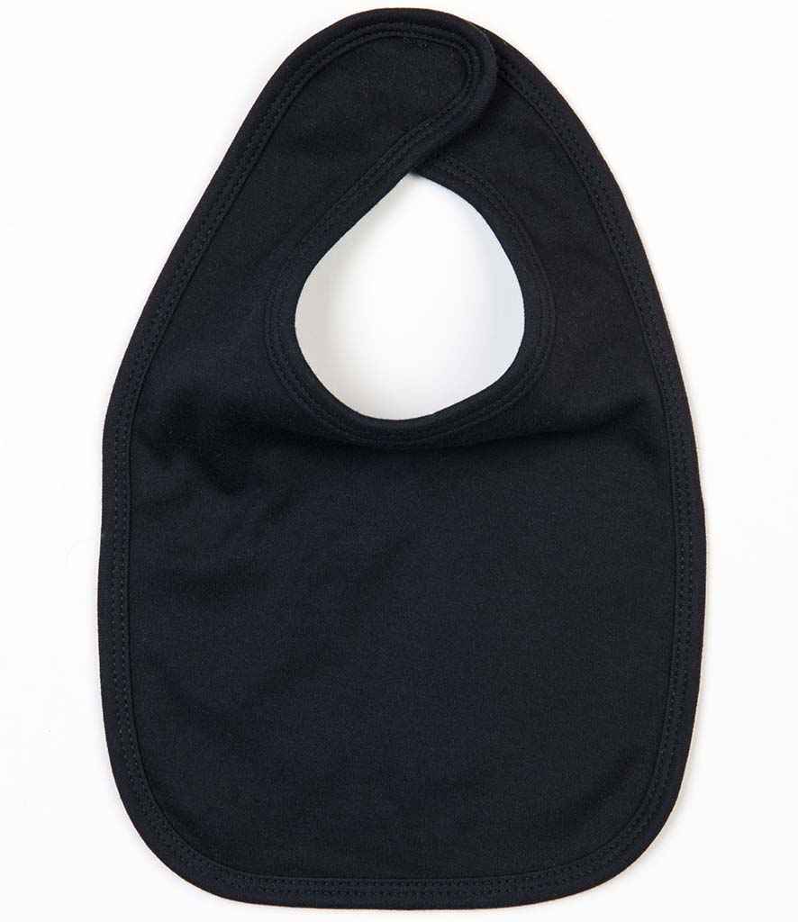 Bib Babi BabyBugz