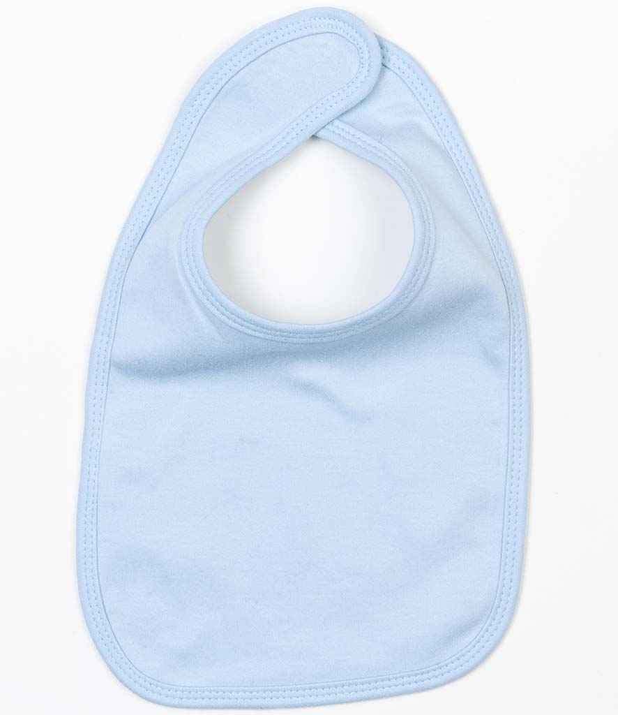 Bib Babi BabyBugz