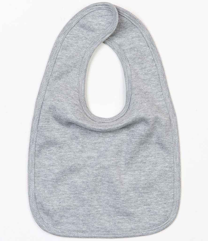 Bib Babi BabyBugz