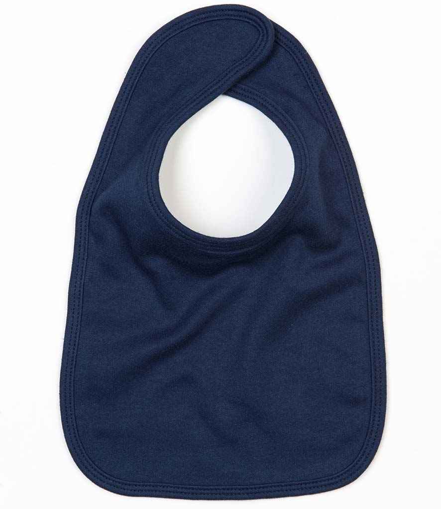Bib Babi BabyBugz