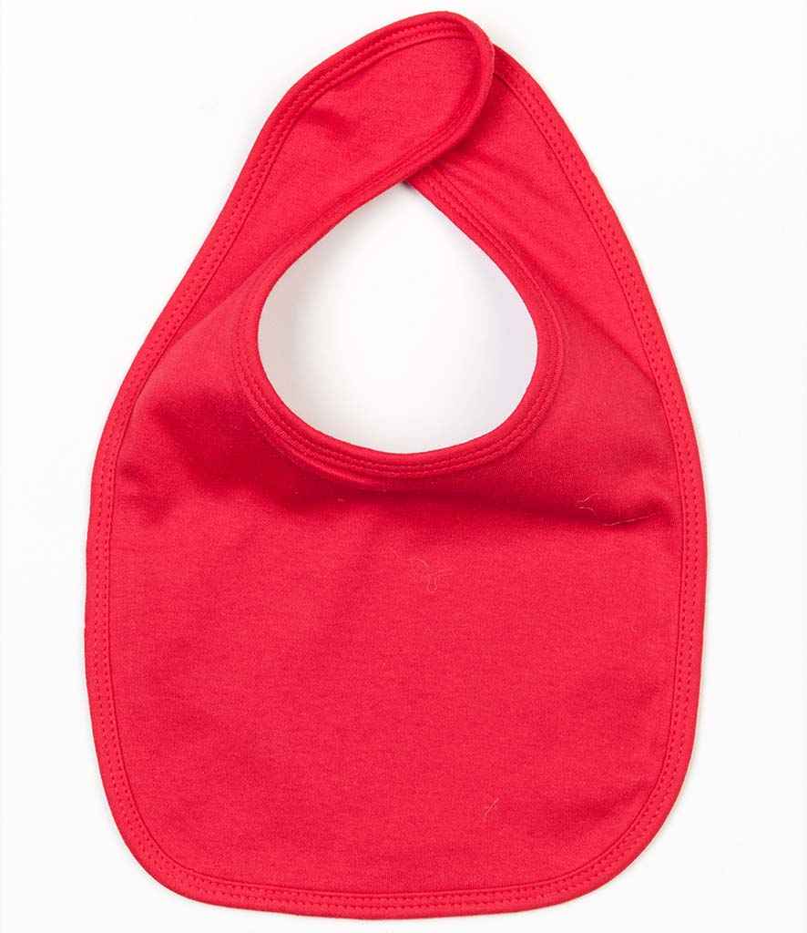 Bib Babi BabyBugz