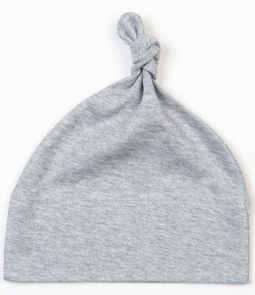 Het Babi Clymog BabyBugz