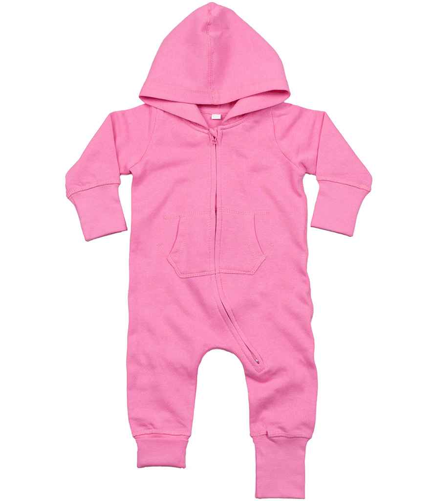 BabyBugz Babi Pawb Yn Un
