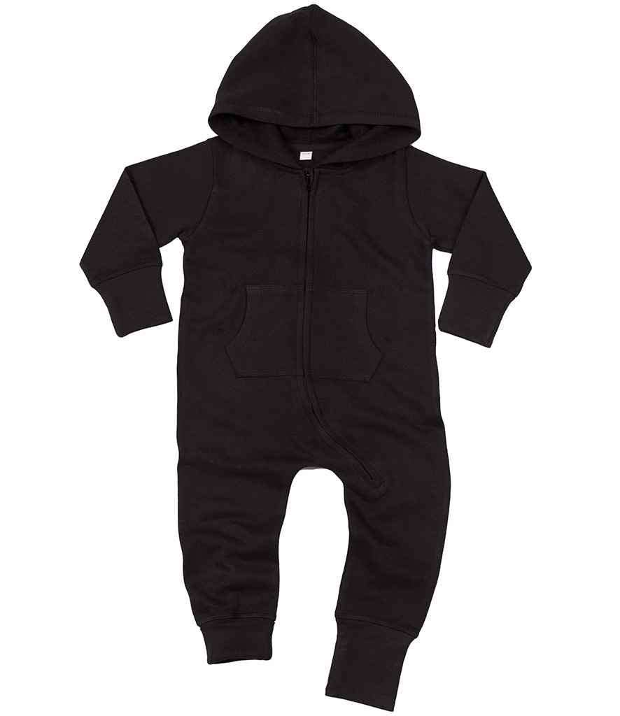BabyBugz Babi Pawb Yn Un