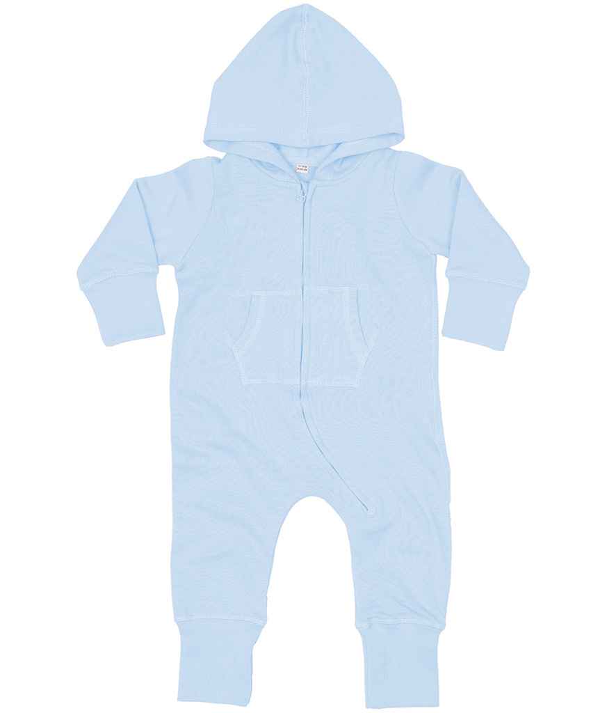 BabyBugz Babi Pawb Yn Un