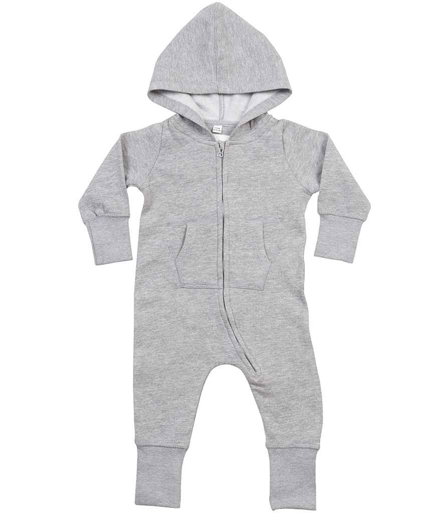 BabyBugz Babi Pawb Yn Un