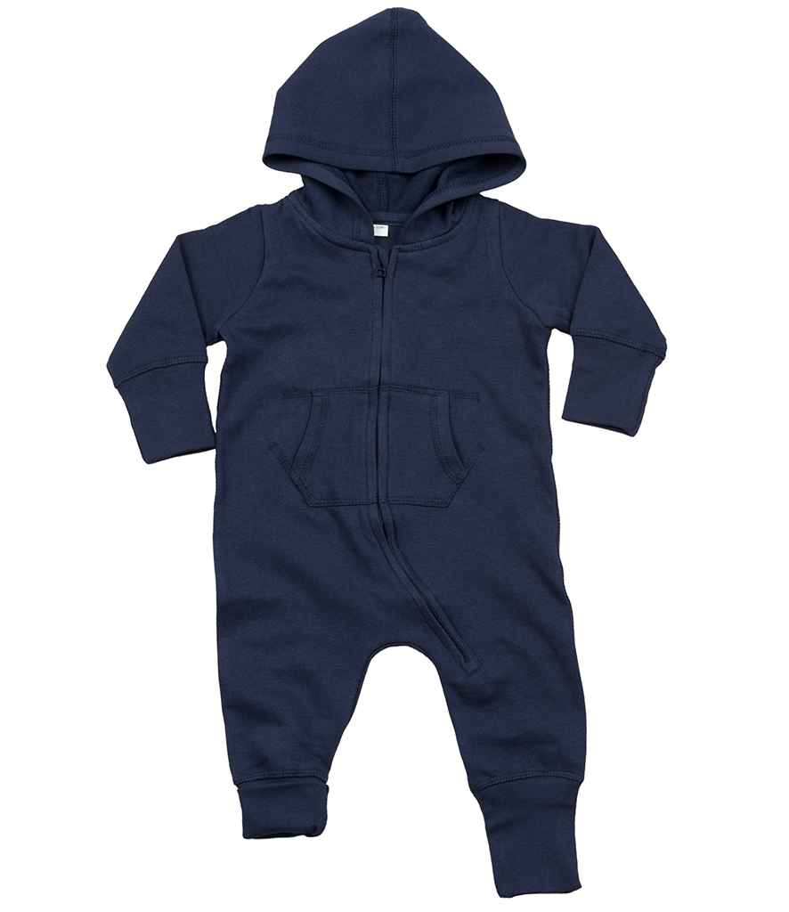 BabyBugz Babi Pawb Yn Un