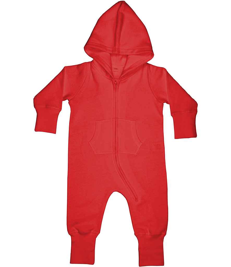 BabyBugz Babi Pawb Yn Un