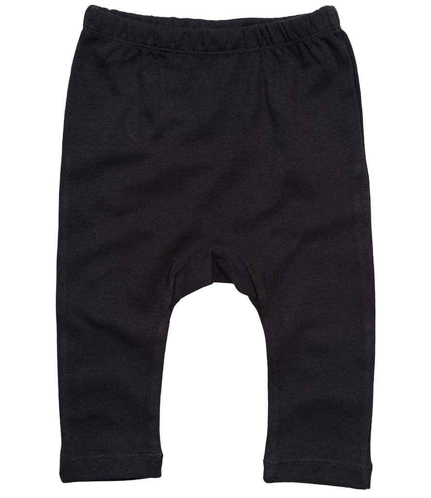 Legins Babanod BabyBugz