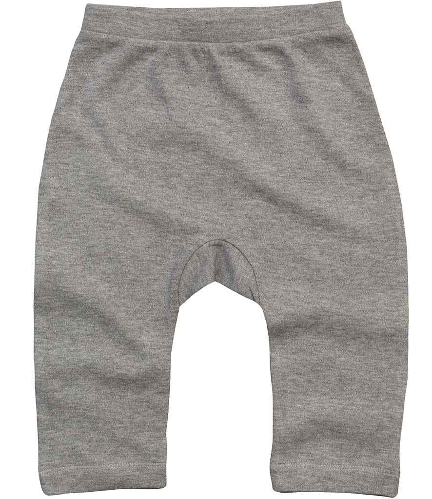 Legins Babanod BabyBugz