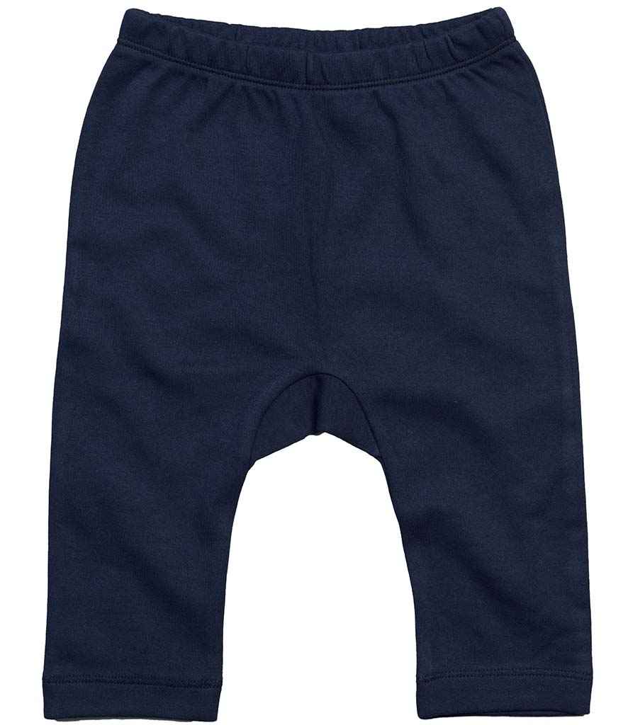 Legins Babanod BabyBugz