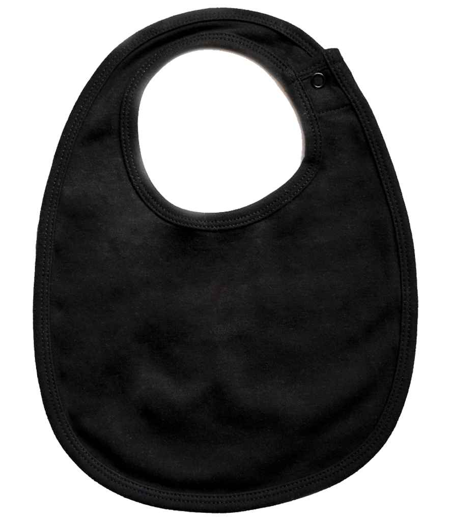 Bib Haen Sengl BabyBugz