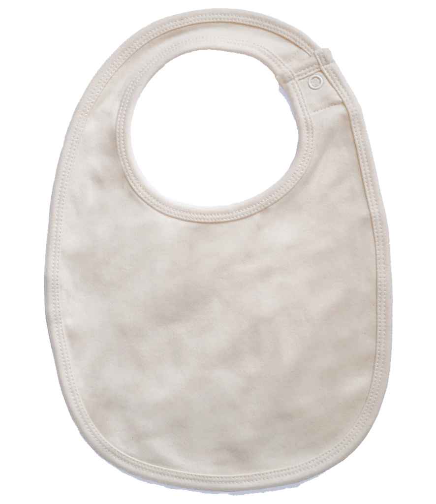Bib Haen Sengl BabyBugz