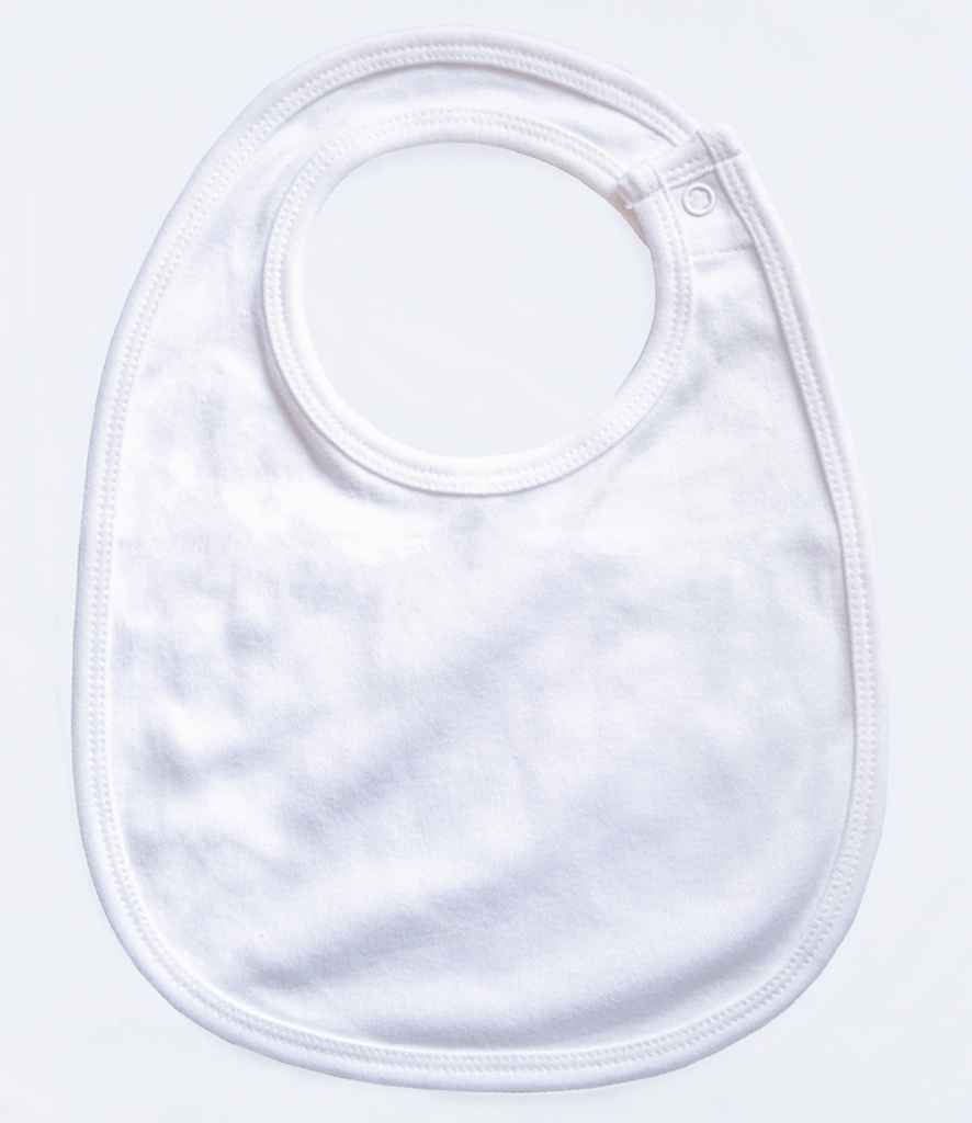 Bib Haen Sengl BabyBugz