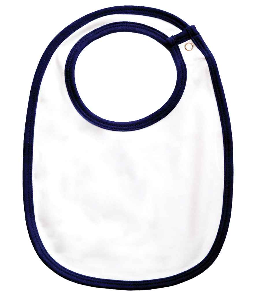 Bib Haen Sengl BabyBugz