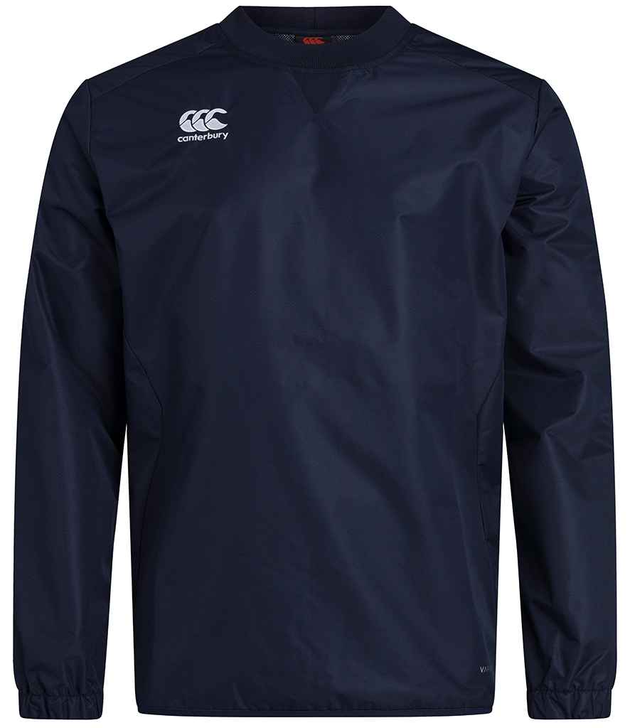 Top Cyswllt Clwb Caergaint