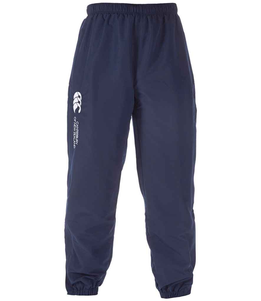 Pants Stadiwm Cuffed Caergaint