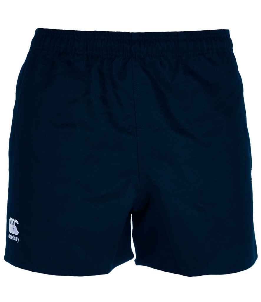 Shorts Proffesiynol Caergaint