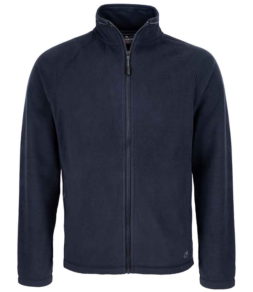 Craghoppers Arbenigol Corey 200 Siaced Cnu Micro