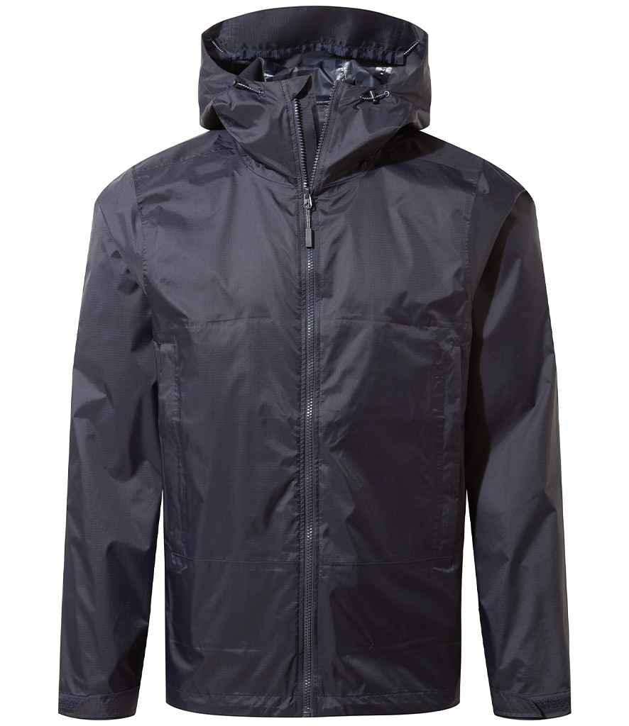 Siaced Pecynadwy Unisex Arbenigol Craghoppers