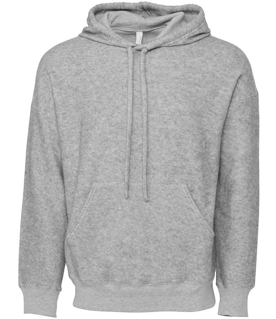 Hwdi Swêd Unisex Canvas