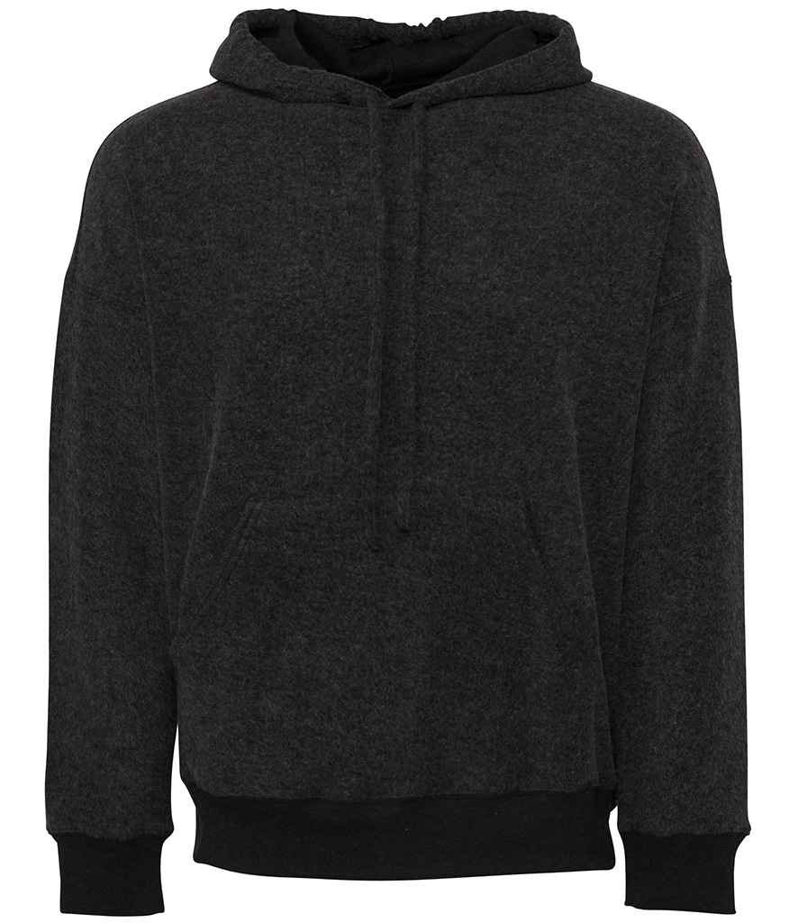 Hwdi Swêd Unisex Canvas