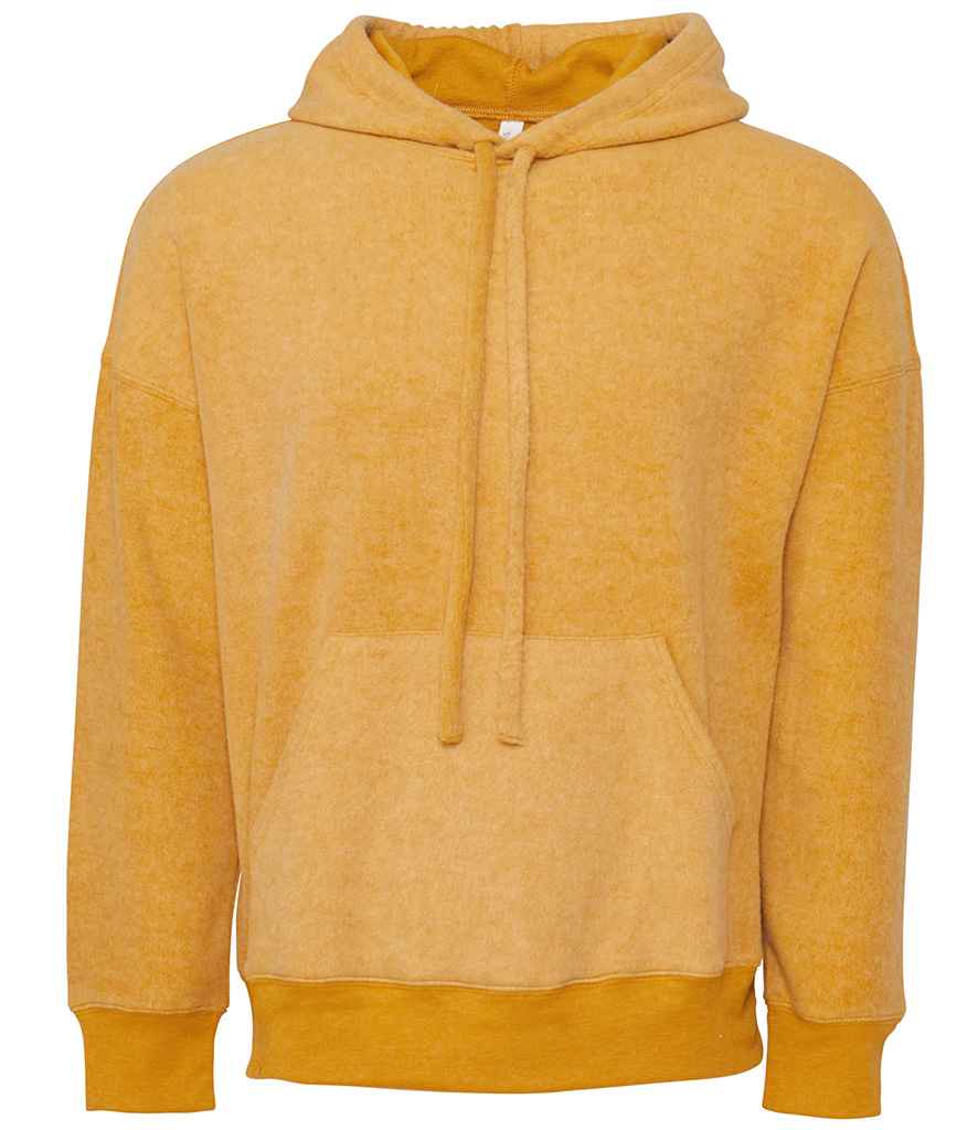 Hwdi Swêd Unisex Canvas