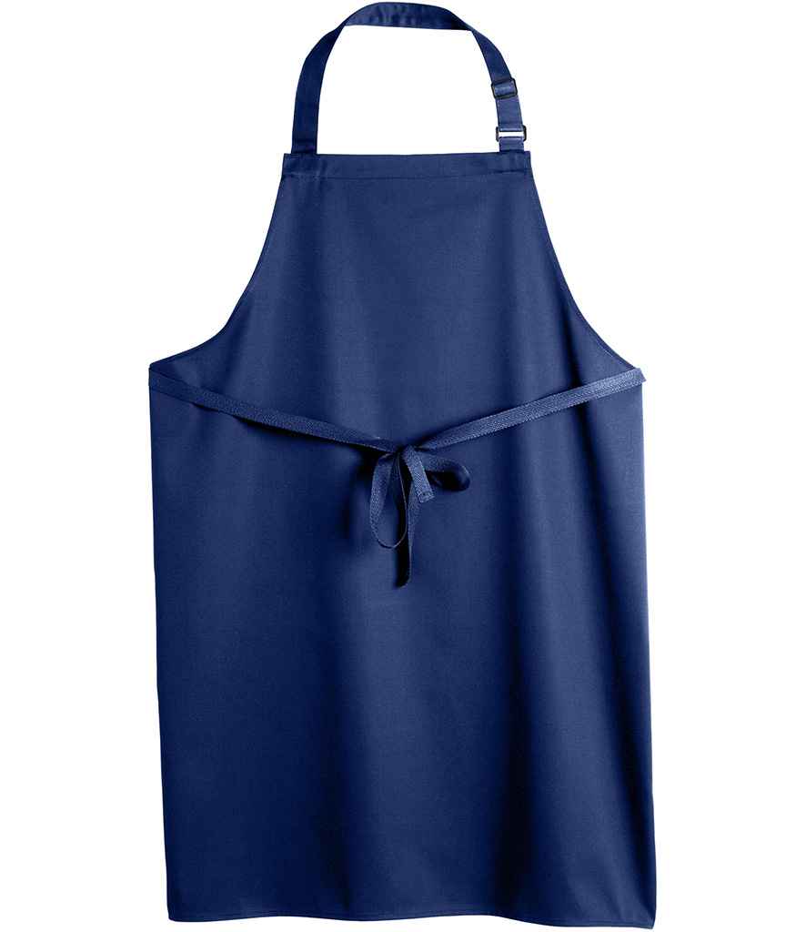 Ffedog Bib Polyester Dennys