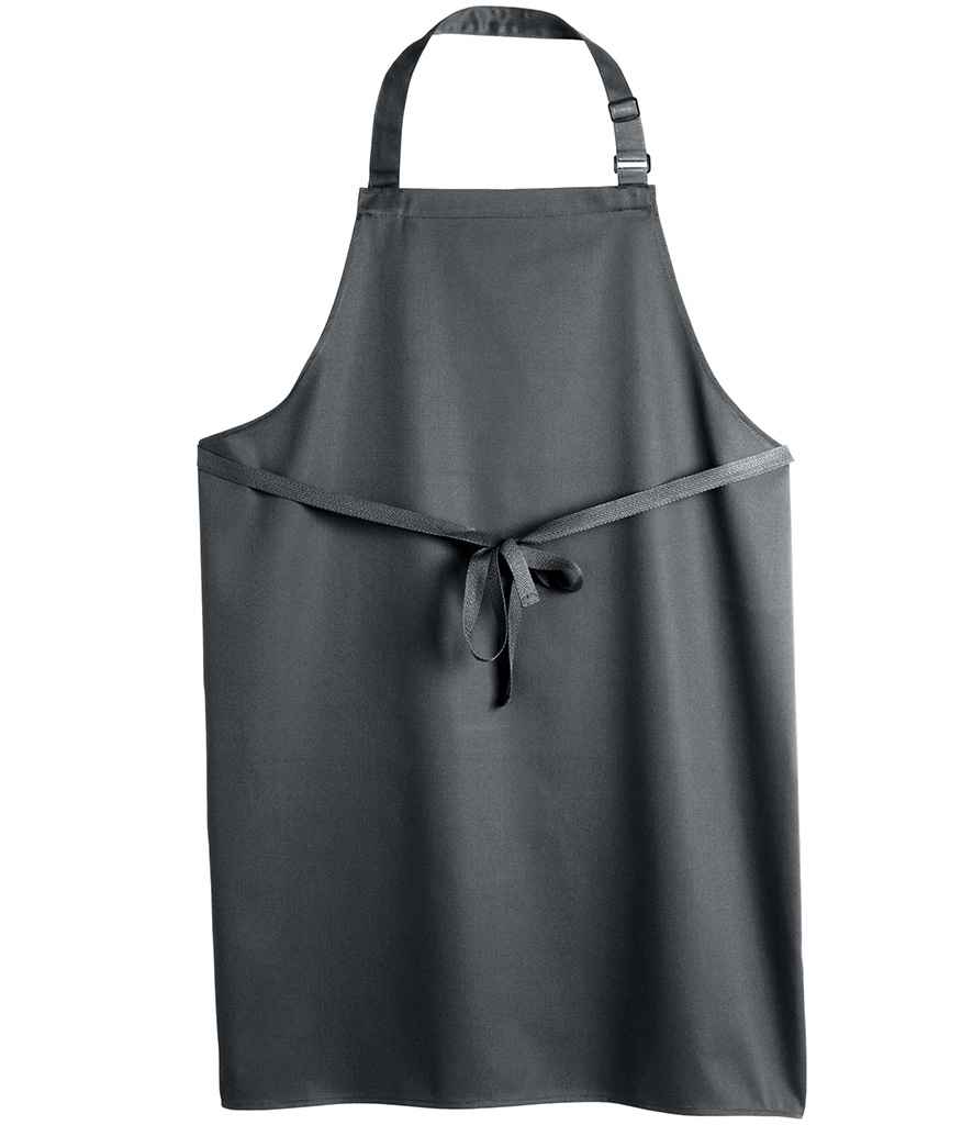 Ffedog Bib Polyester Dennys