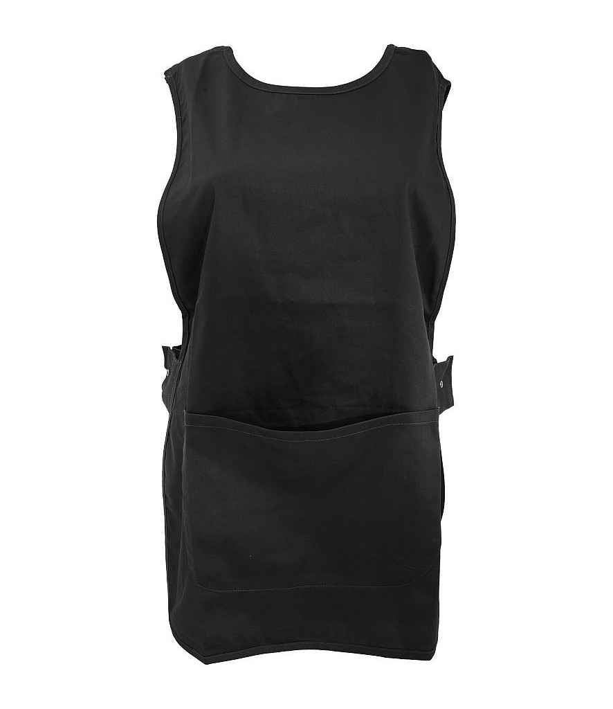 Tabard Poced Rhyfelwr